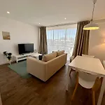 Appartement Da Rocha Torre -