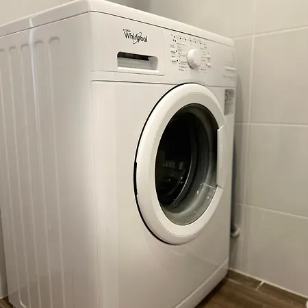 Da Rocha Torre - Appartement Portimão