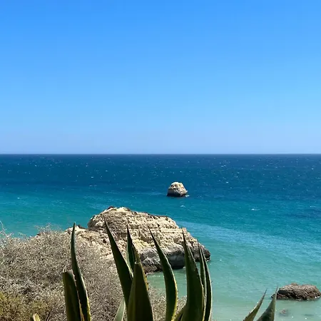 Da Rocha Torre - Apartament Portimão