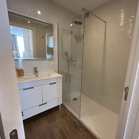 Da Rocha Torre - Portimão