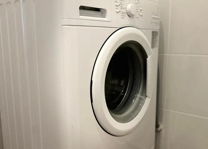 Da Rocha Torre - Appartamento Portimão