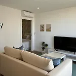 Da Rocha Torre -