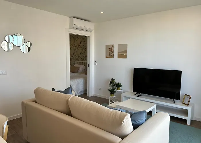 Da Rocha Torre -